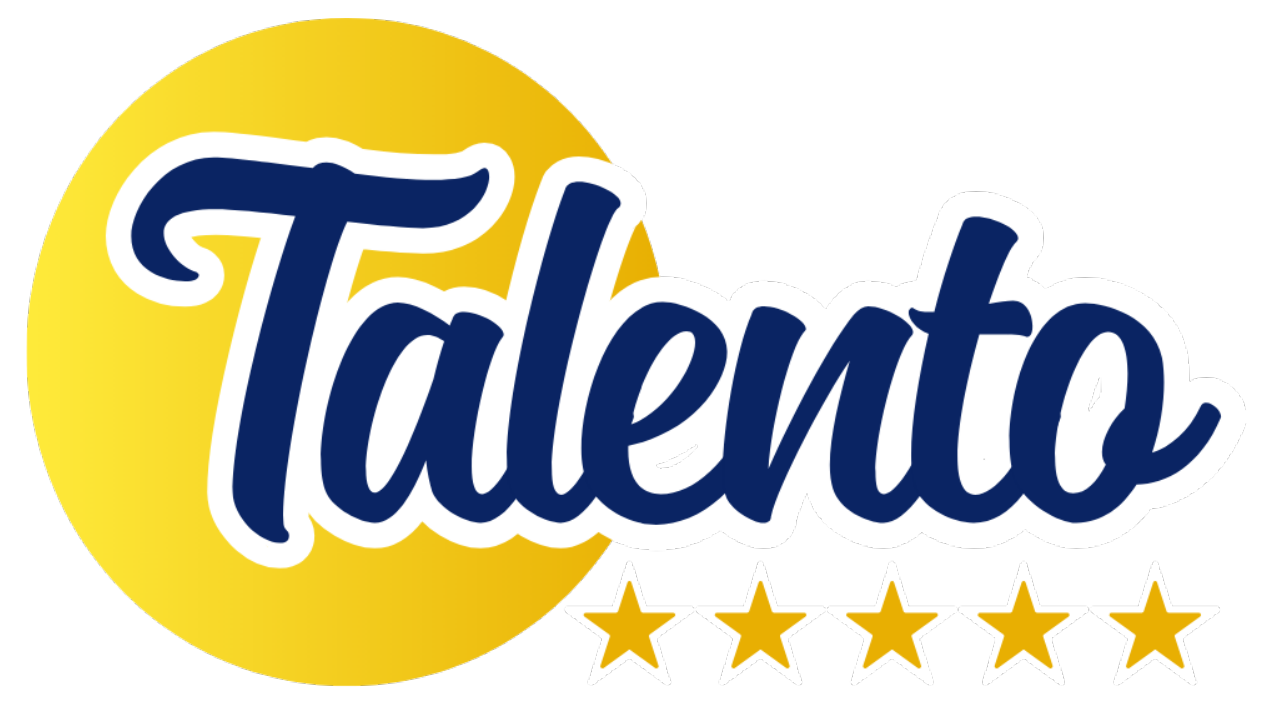 Talento.com.ve - Servicios confiables en Venezuela